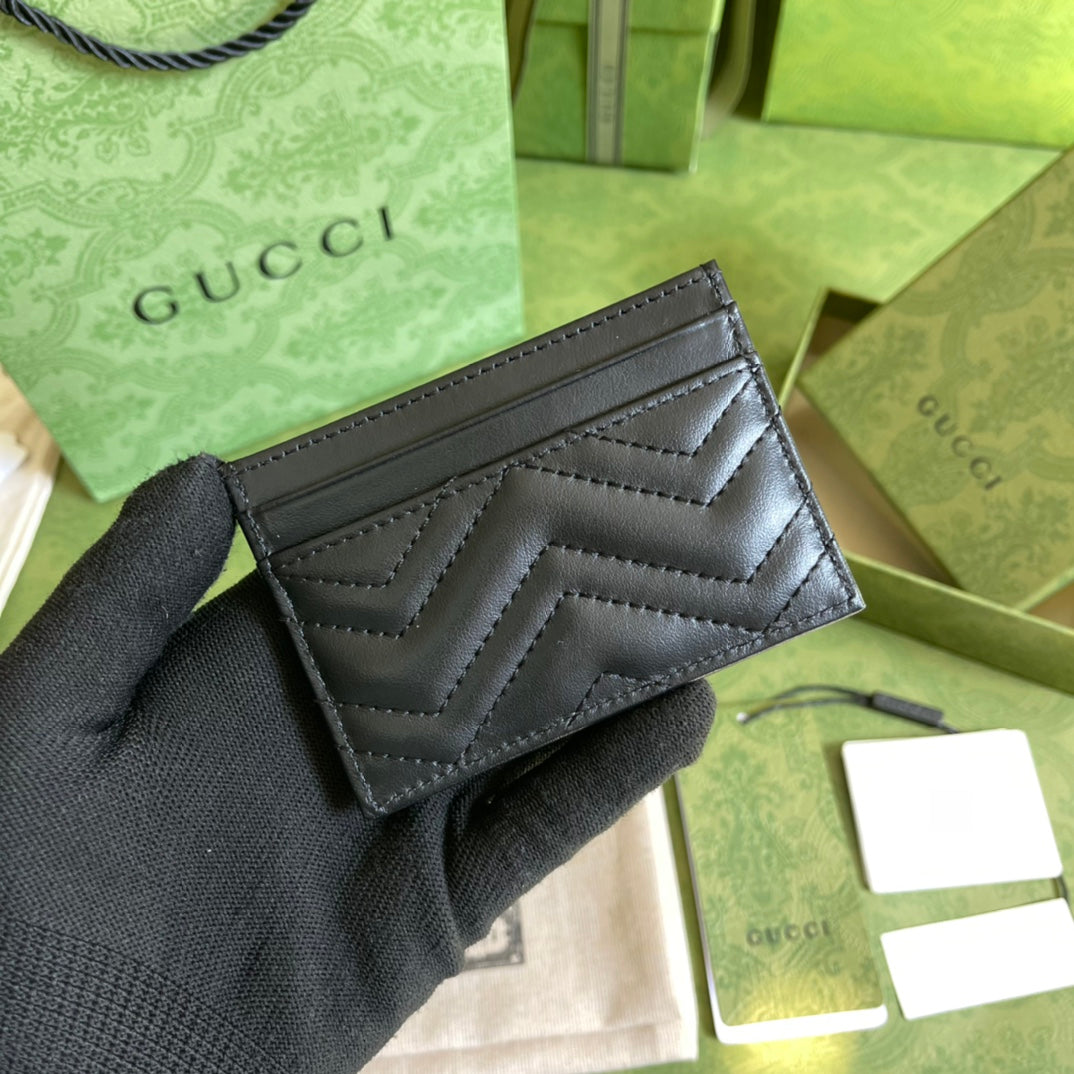 LuxluxHouse Great quality Gucci Bag Top Quality 10*7cm Free shipping