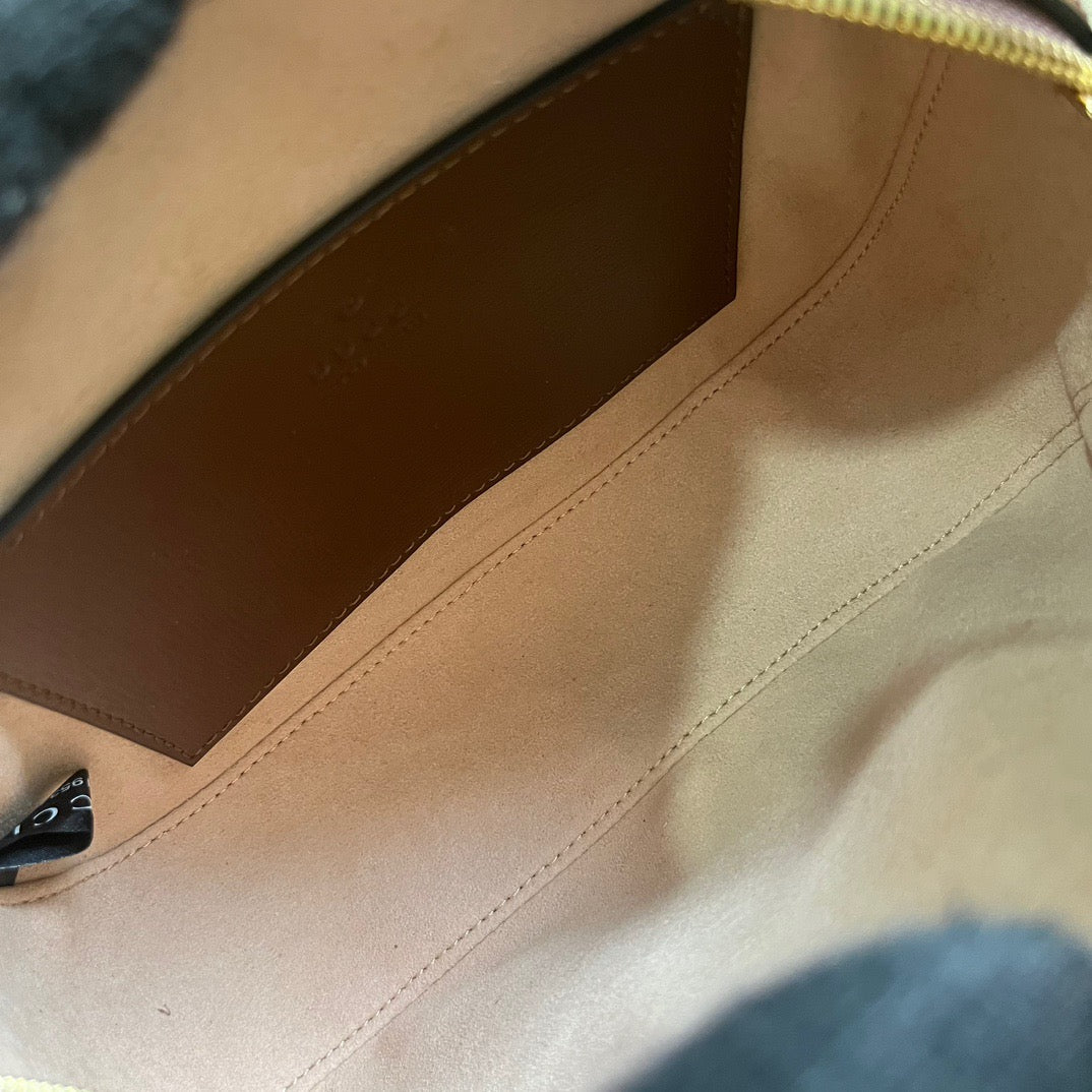 Gucci Bag Top Quality 760196 (LuxluxHouse)