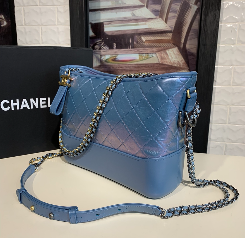 LuxluxHouse Great quality Chanel Bag Top Quality Free shipping