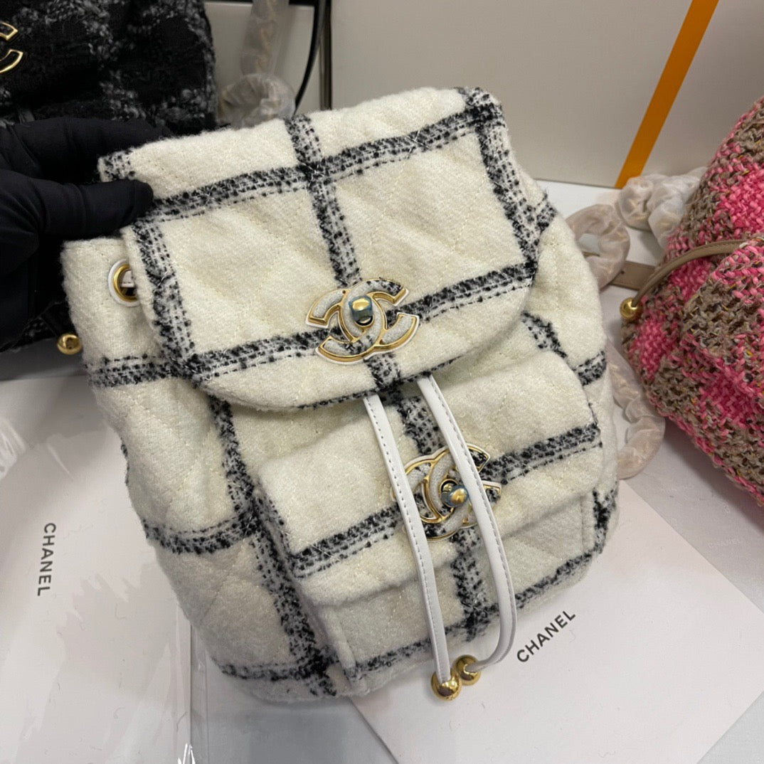 Free shipping LuxluxHouse Chanel Bag as3615 Top Quality