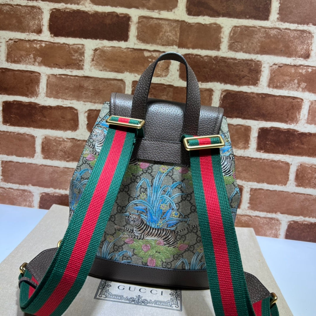 LuxluxHouse Great quality Gucci Bag Top Quality 26.5*30*13CM Free shipping