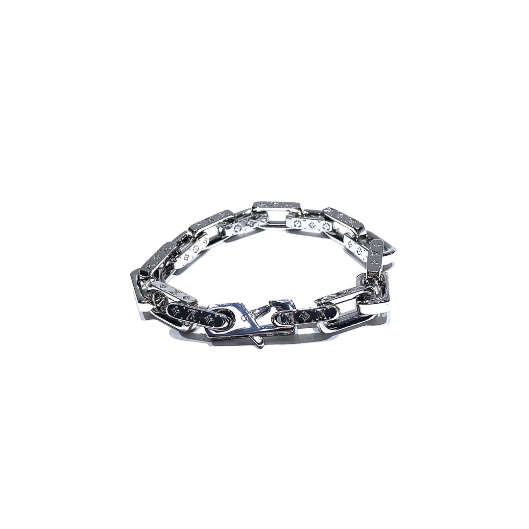 Luxluxhouse Great quality Bracelet Free shipping