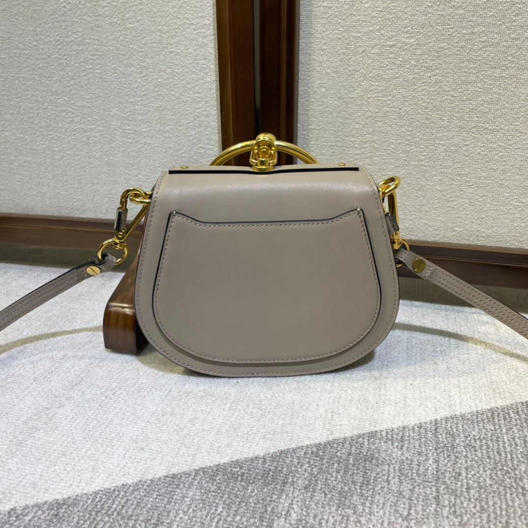 LuxluxHouse Great quality Chloe Bag Top Quality 18.5*6.5*15CM Free shipping