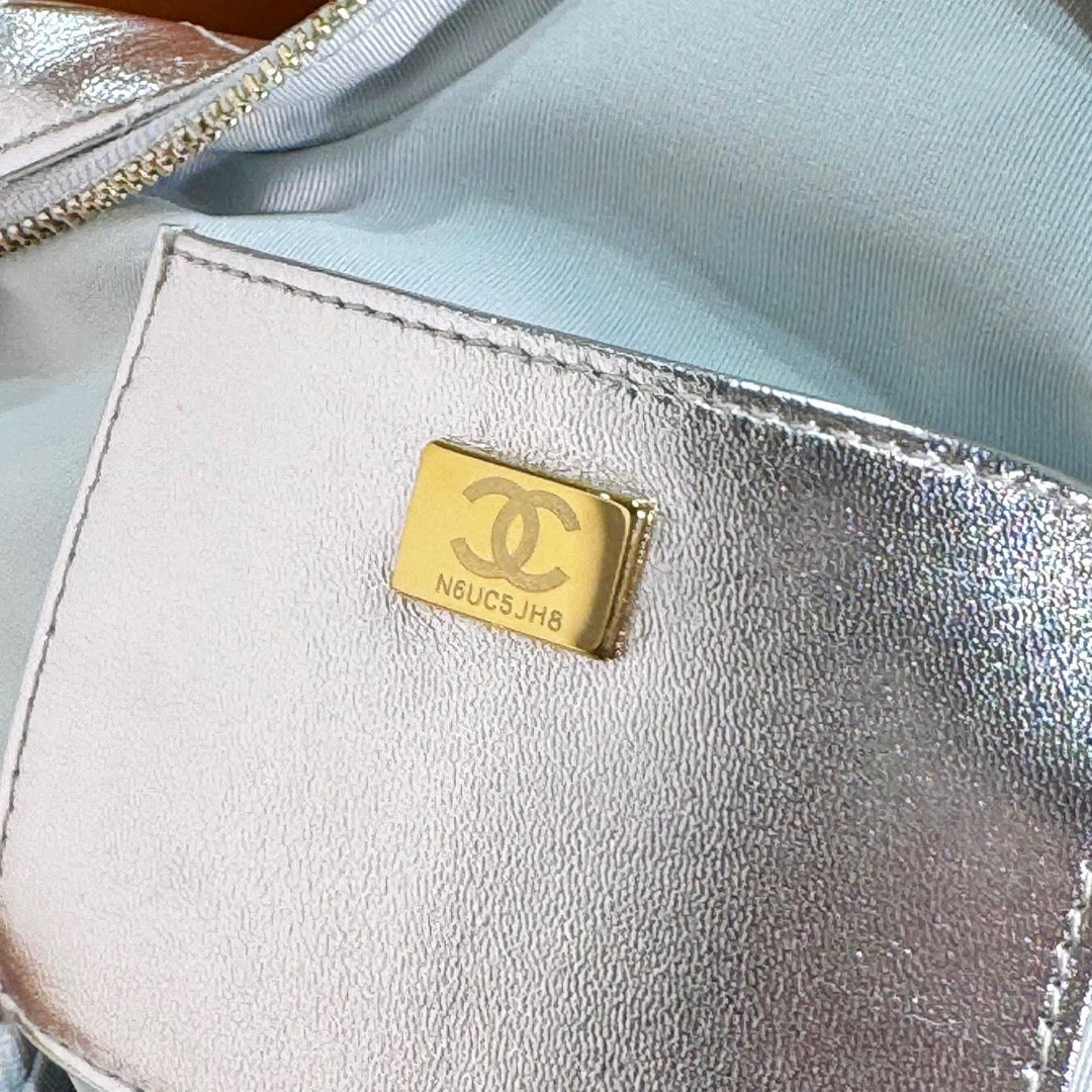 Chanel Bag Top Quality 4579(LuxluxHouse )