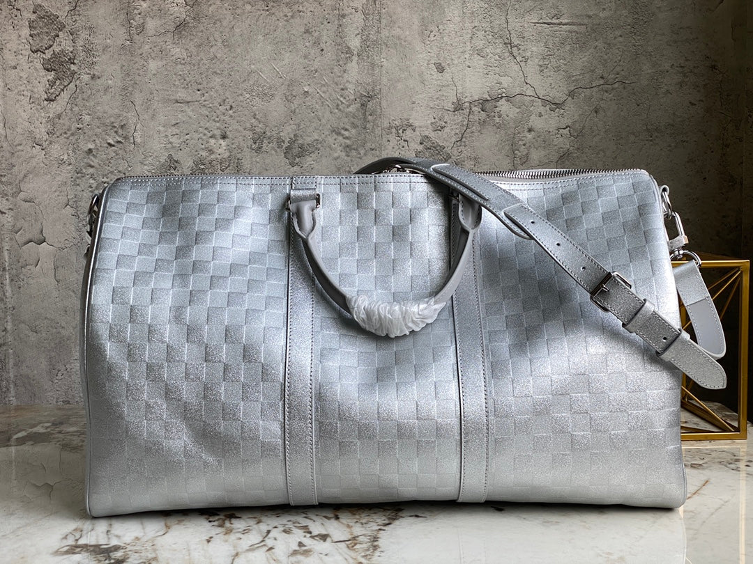 LuxluxHouse Great quality Louis Vuitton Bag Top Quality 50*29*23CM Free shipping