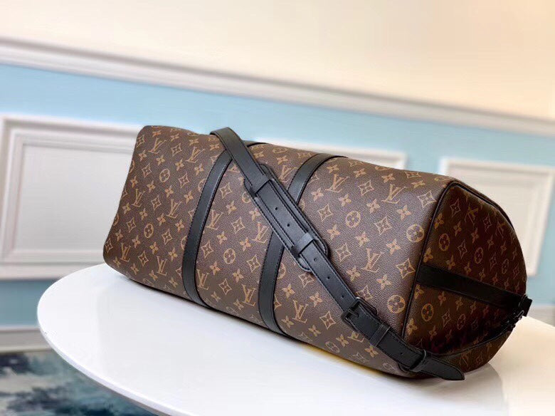 LuxluxHouse Great quality Louis Vuitton Bag Top Quality 50*29*23cm Free shipping