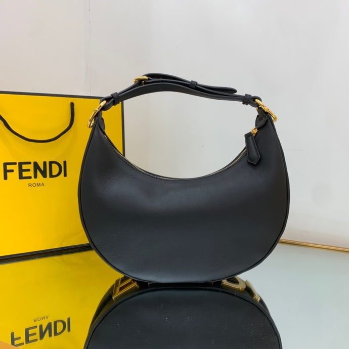 LuxluxHouse Great quality Fendi Top Bag 29*24.5*10CM Free shipping