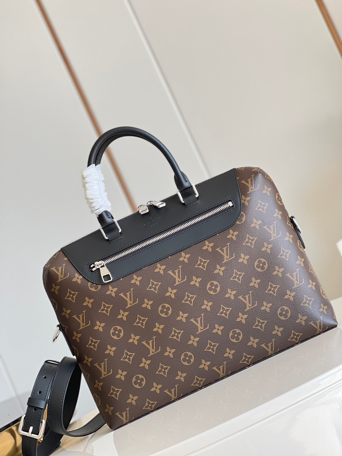 Free shipping LuxluxHouse Louis Vuitton Bag Top Quality