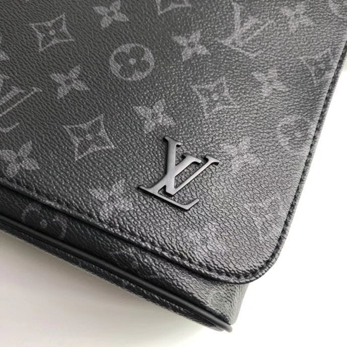 LuxluxHouse Great quality Louis Vuitton Top Bag Free shipping