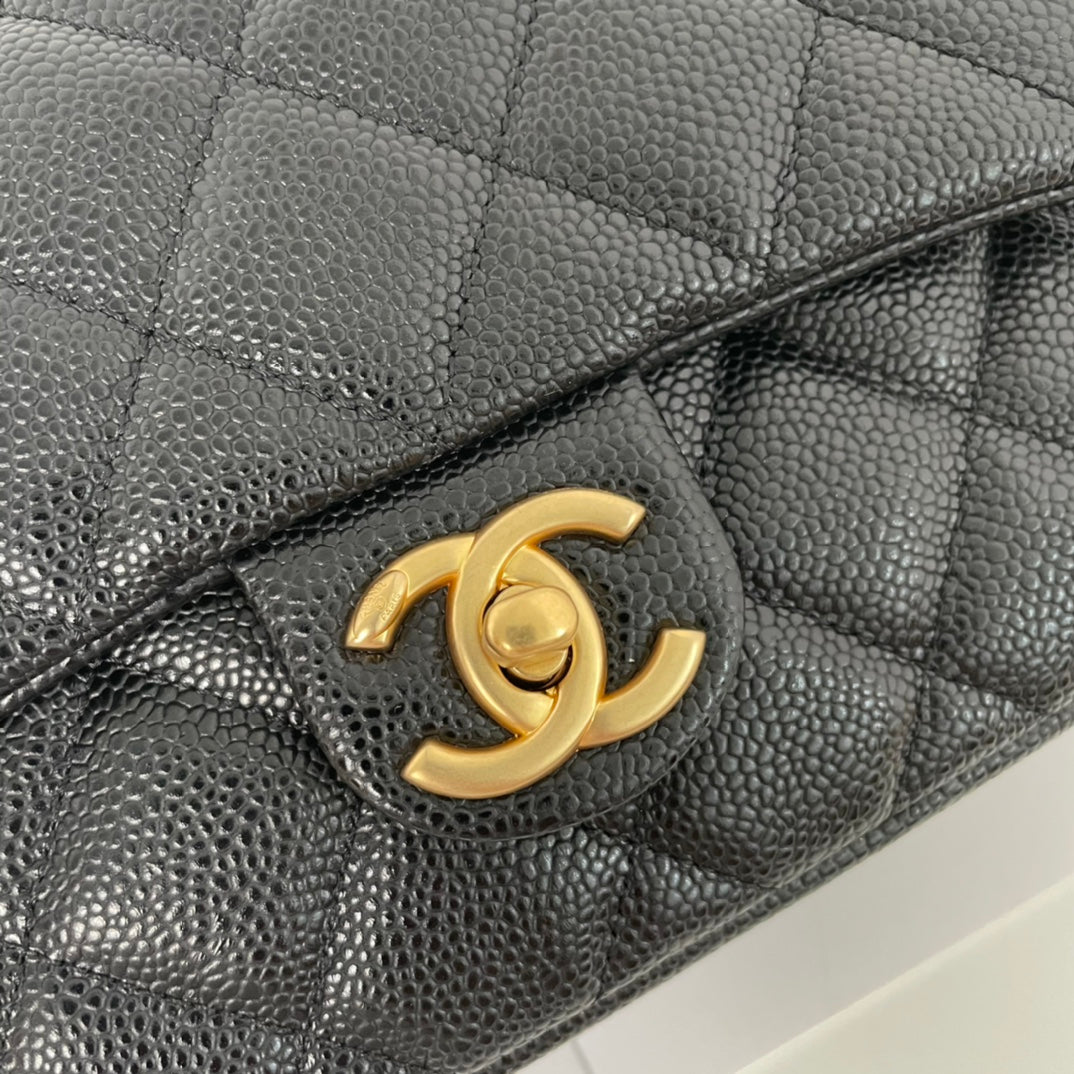 LuxluxHouse Great quality Chanel Bag Top Quality Free shipping