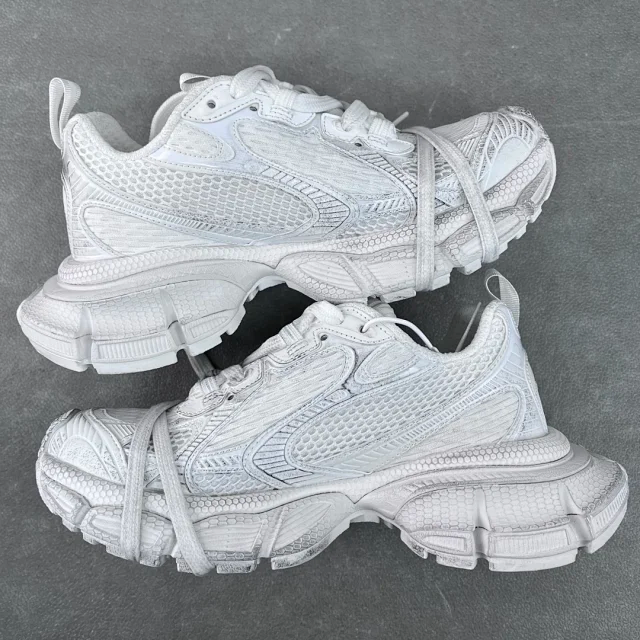 OK batch-Balenciaga 3xl sneaker