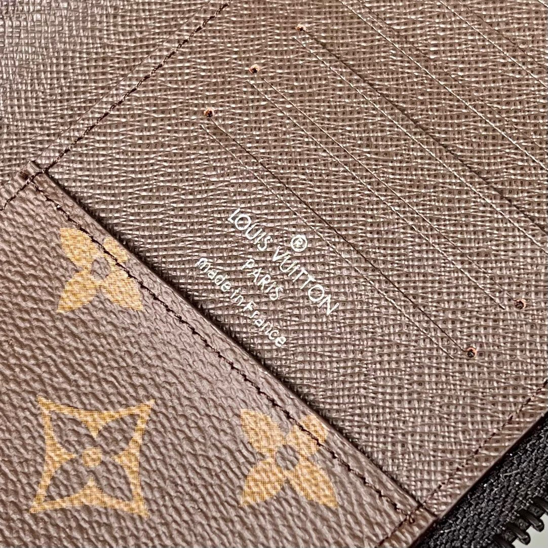 Louis Vuitton Top Bag (LuxluxHouse)