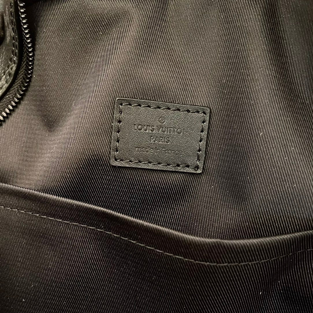 Louis Vuitton Top Bag (LuxluxHouse)