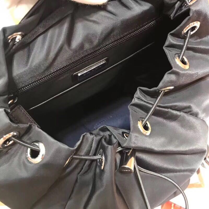 LuxluxHouse Great quality Prada Top Bag 27*45*17cm Free shipping