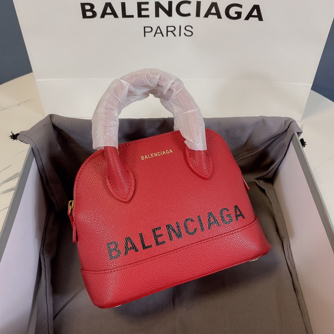 LuxluxHouse Great quality Balenciaga Bag Top Quality 18*8*15CM Free shipping