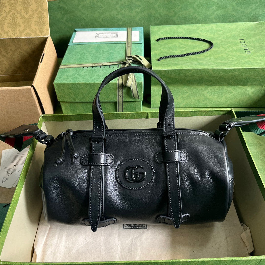 Free shipping LuxluxHouse Gucci Bag Top Quality