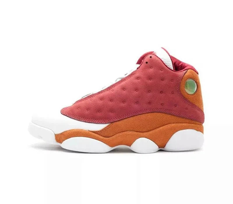 Air Jordan 13