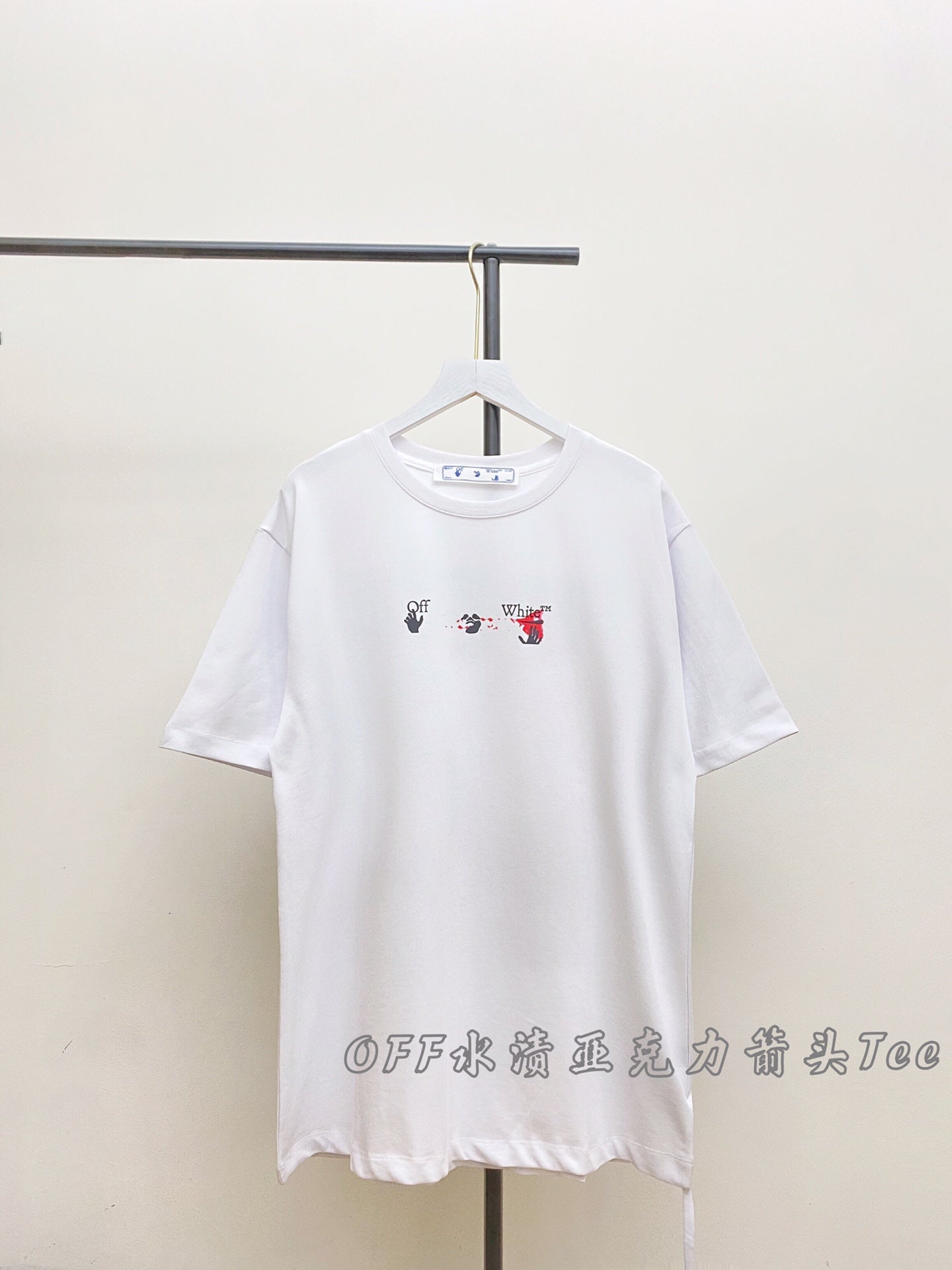 Women T-shirt Top Quality