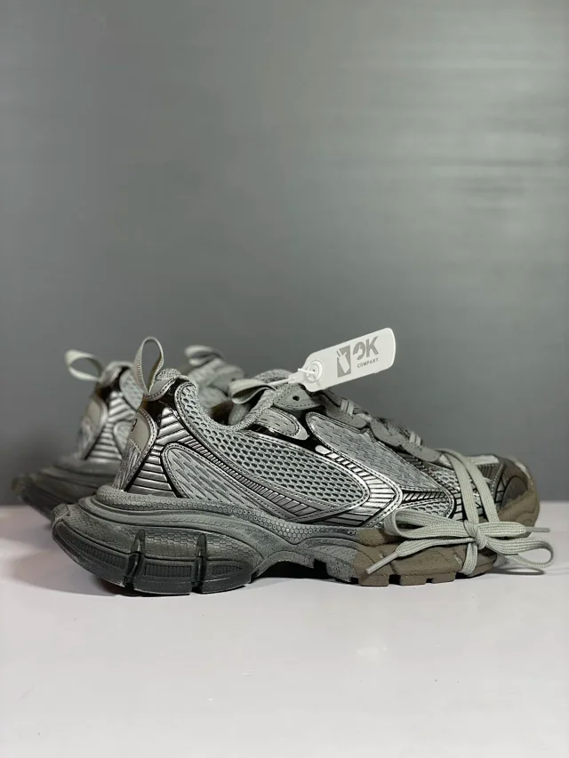 OK batch-Balenciaga 3xl sneaker