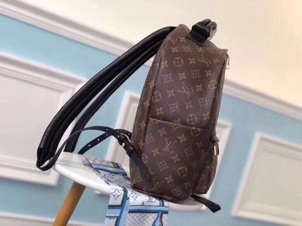 LuxluxHouse Great quality Louis Vuitton Bag Top Quality 28*33*16cm Free shipping