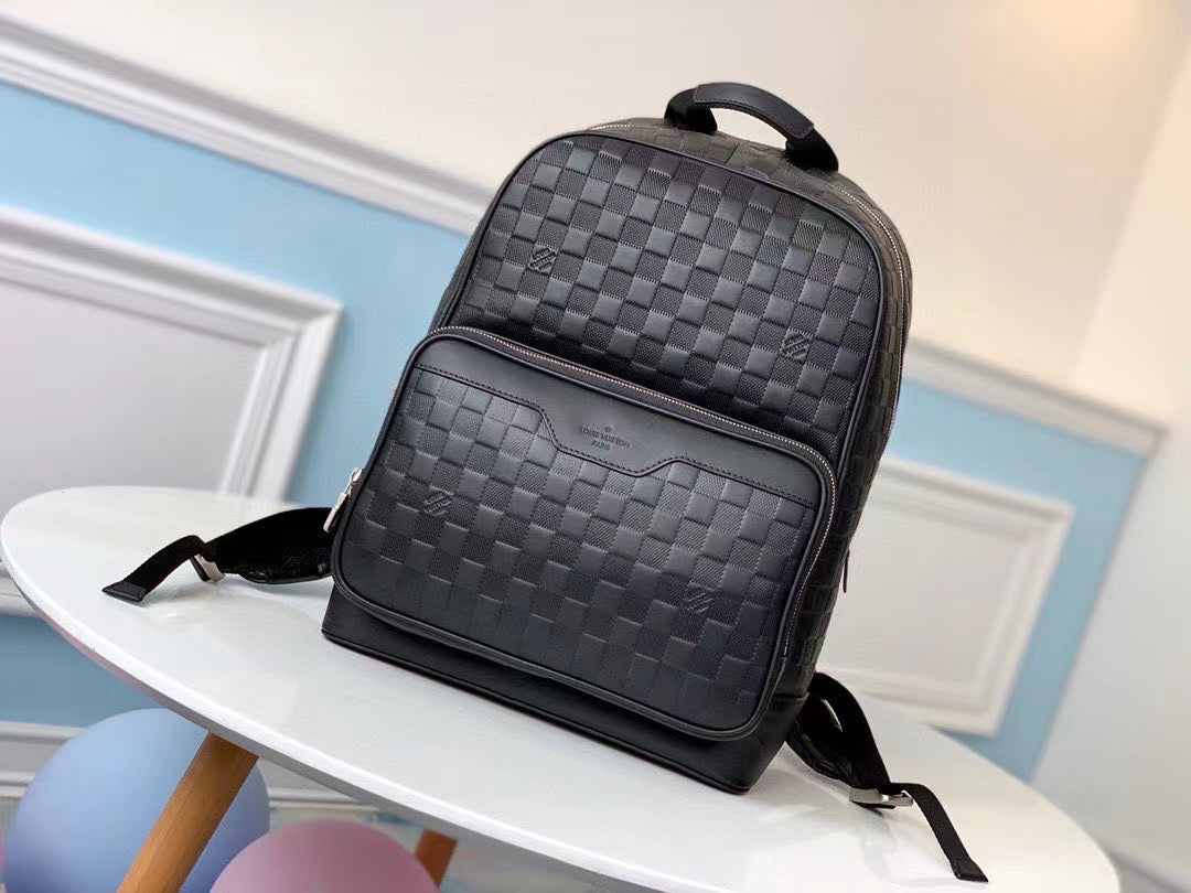 Louis Vuitton Top Bag (LuxluxHouse)