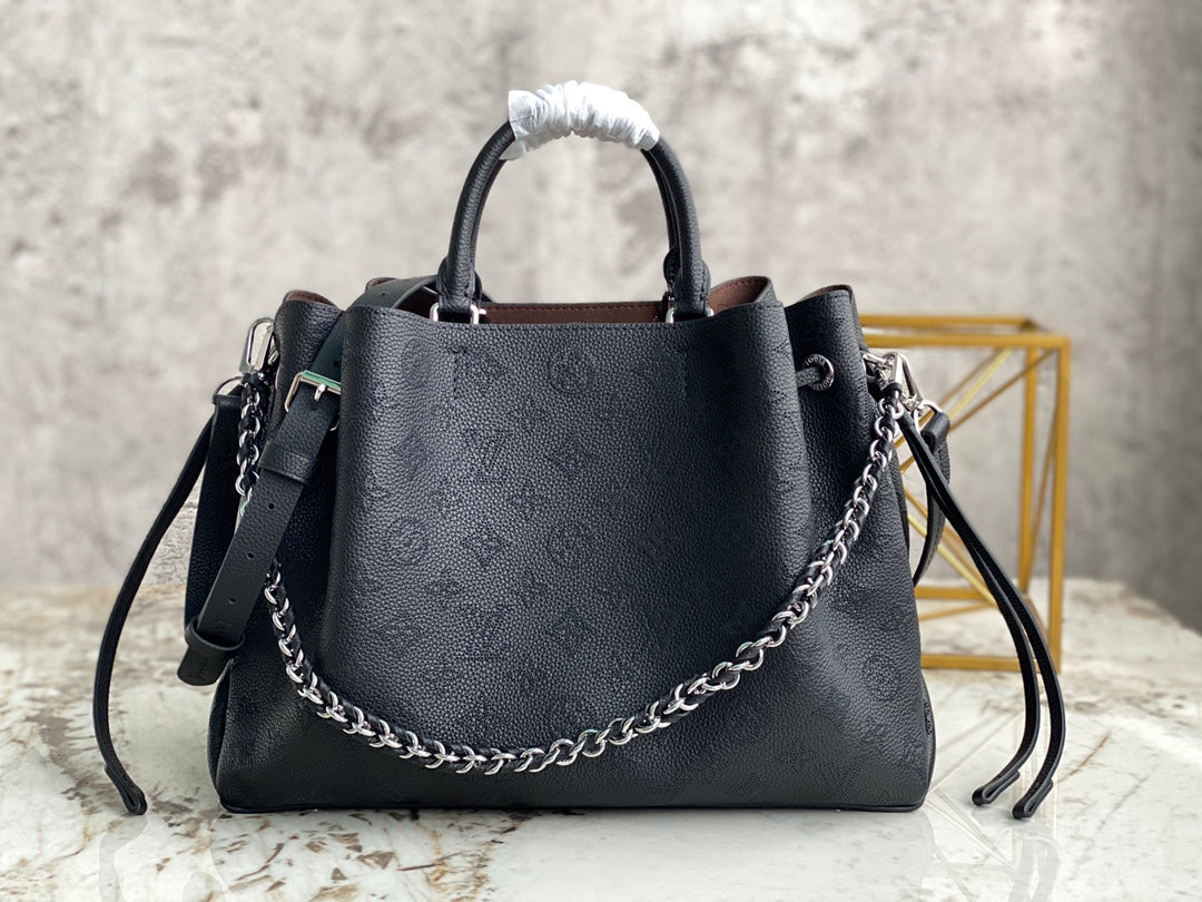 LuxluxHouse Great quality Louis Vuitton Bag Top Quality 32*23*13CM Free shipping