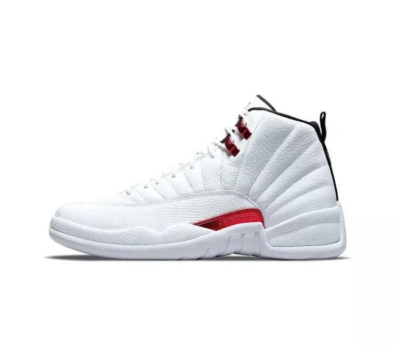 Air Jordan 12