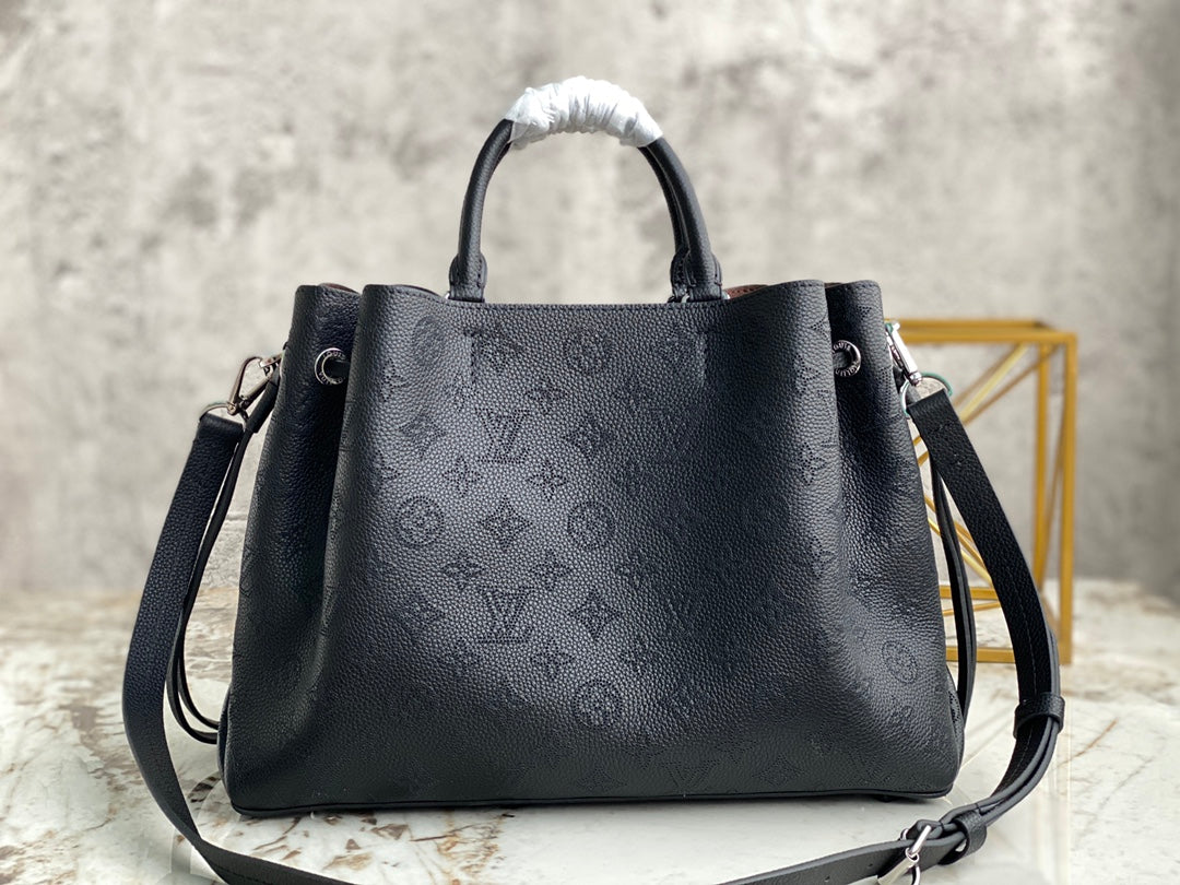 LuxluxHouse Great quality Louis Vuitton Bag Top Quality 32*23*13CM Free shipping