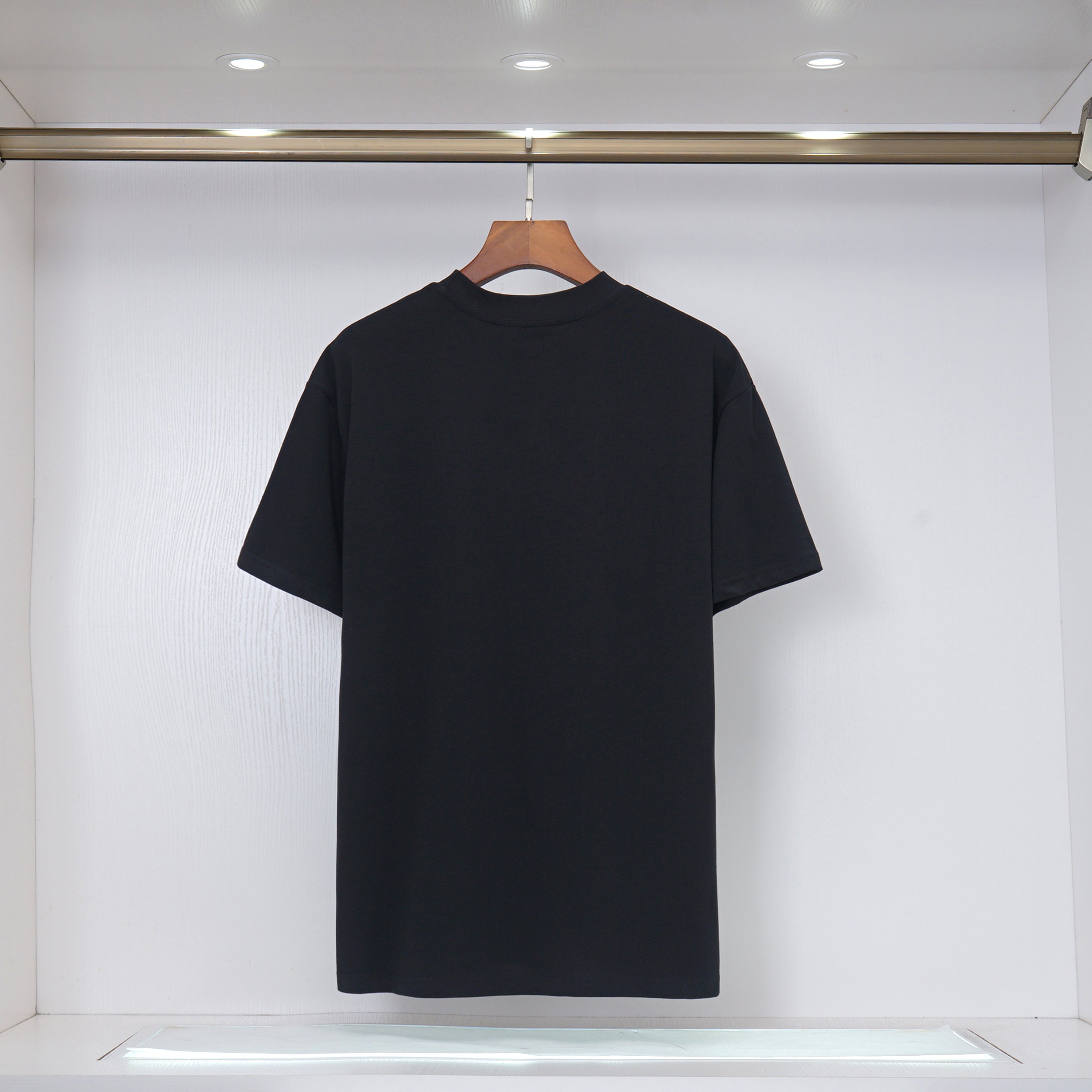 LuxluxHouse Best Quality Clothes Versace T-shirt