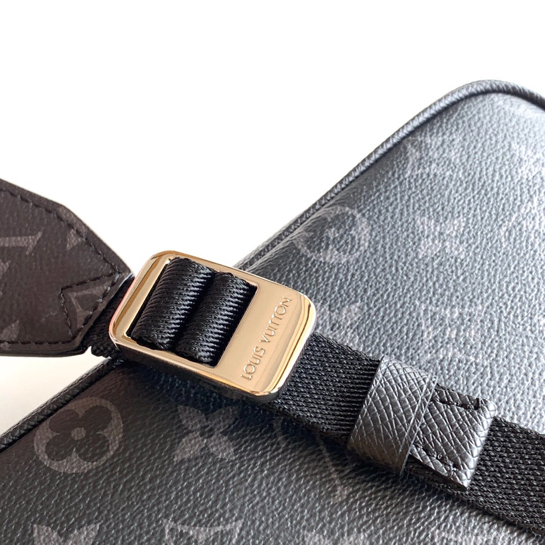 LuxluxHouse Great quality Louis Vuitton Bag Top Quality 29.5*20*5CM Free shipping