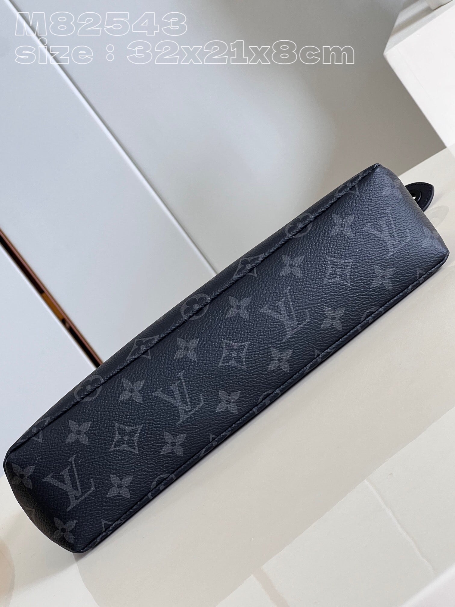 Louis Vuitton Top Bag (LuxluxHouse)