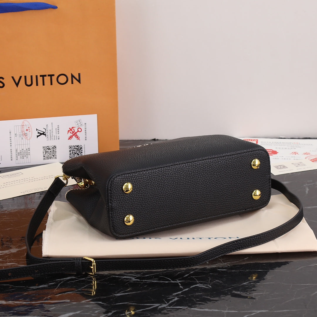 LuxluxHouse Great quality Louis Vuitton Bag Top Quality Free shipping