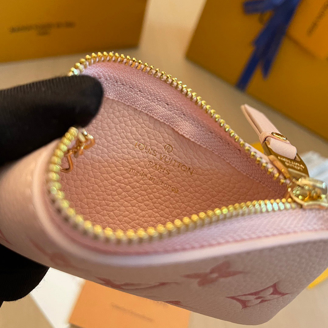 Louis Vuitton Top Bag (LuxluxHouse)