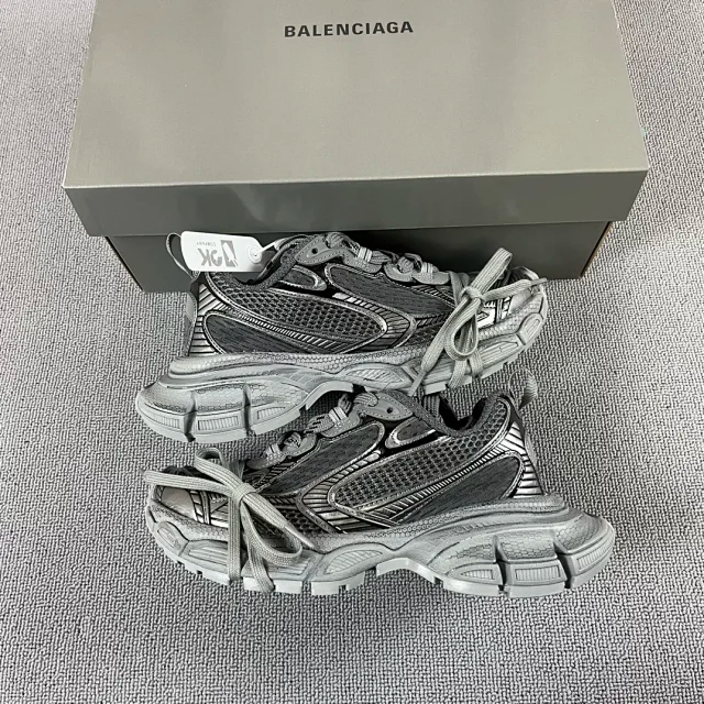 OK batch-Balenciaga 3xl sneaker