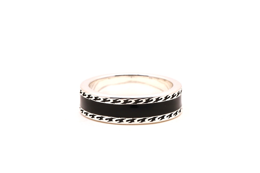 Luxluxhouse Great quality Ring Free shipping