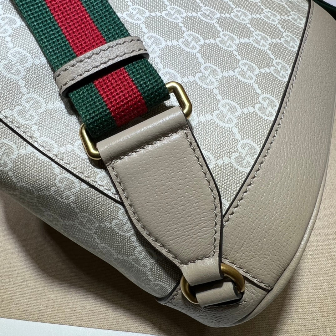 LuxluxHouse Great quality Gucci Bag Top Quality 26.5*30*13CM Free shipping