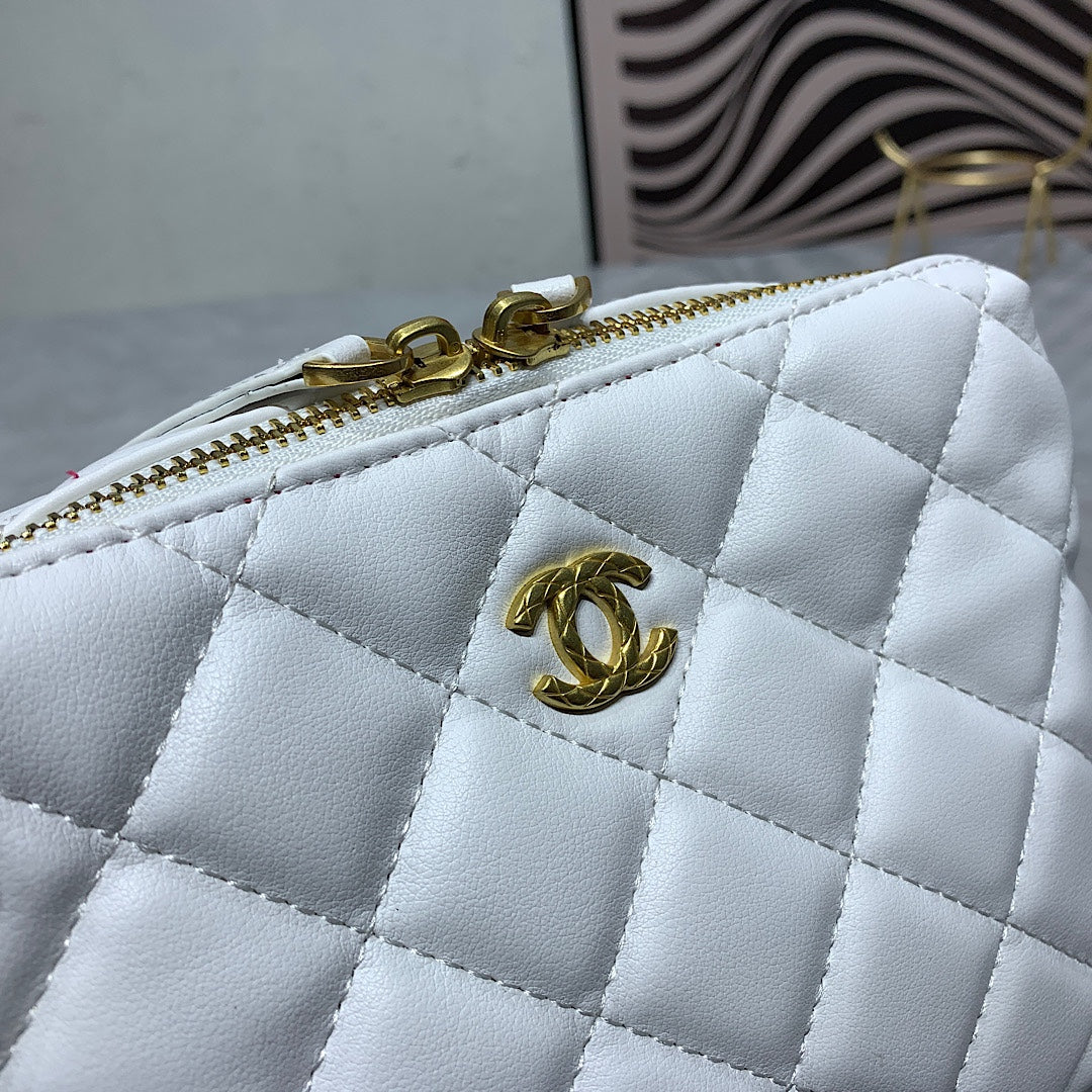 LuxluxHouse Great quality Chanel Bag Top Quality 20*13*10CM Free shipping