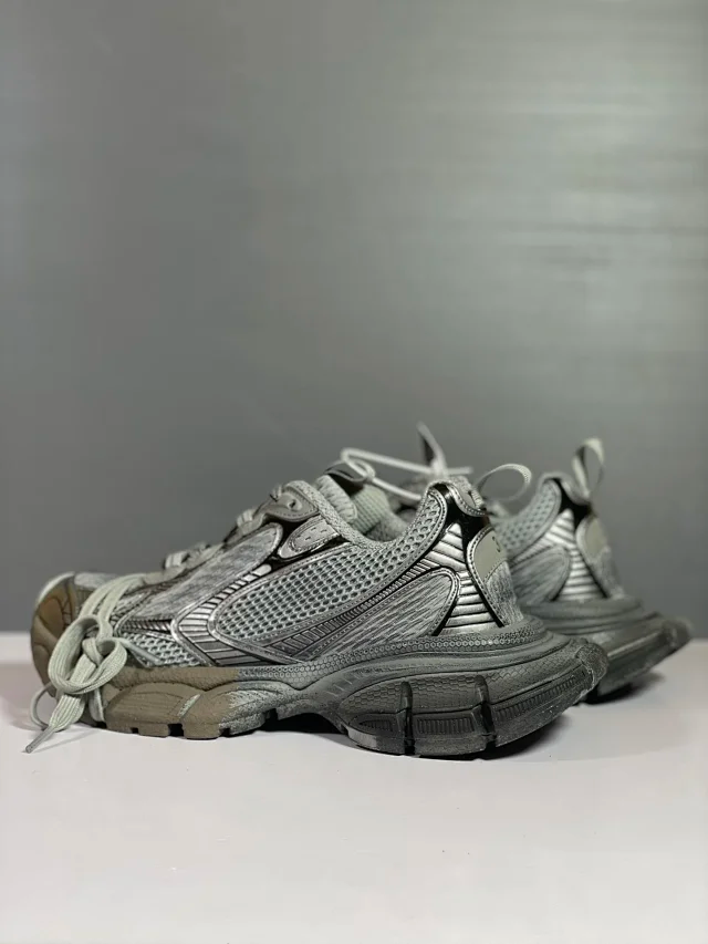 OK batch-Balenciaga 3xl sneaker