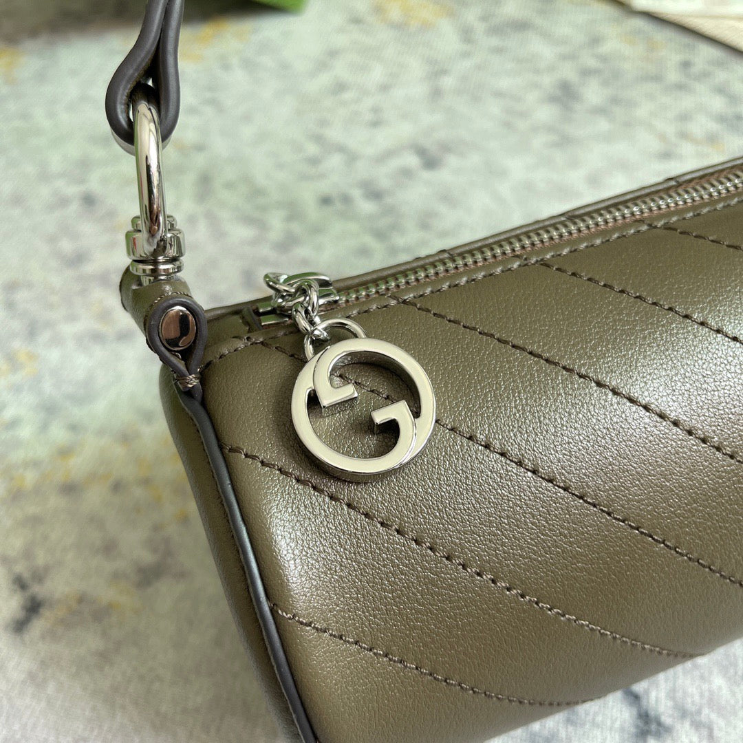 Gucci Bag Top Quality 760170 (LuxluxHouse)