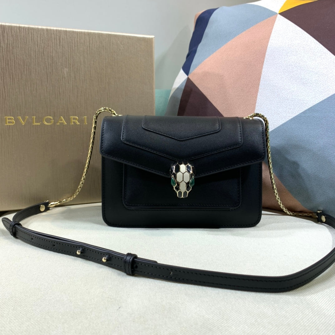 LuxluxHouse Great quality Balenciaga Bag Top Quality 19*13*7cm Free shipping