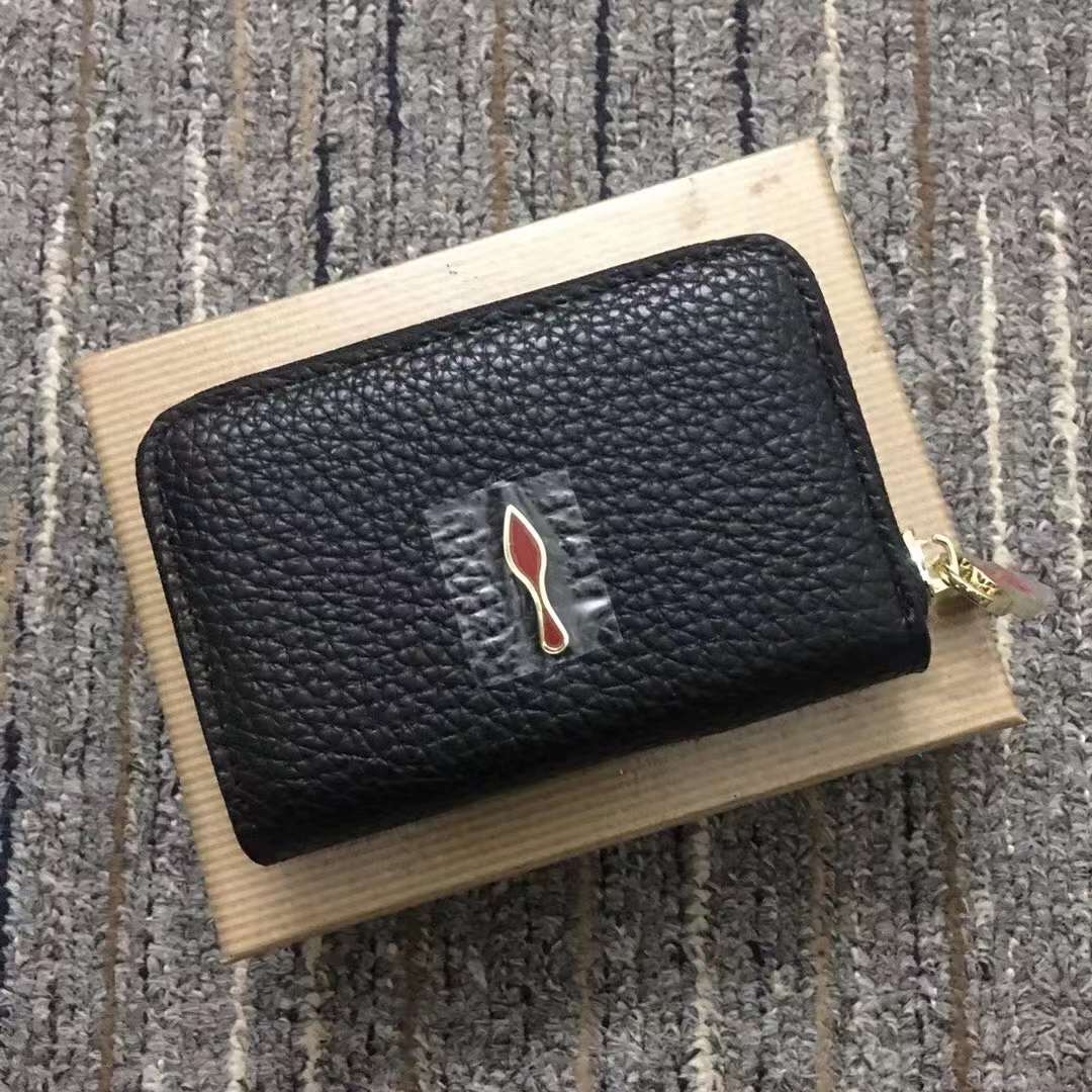 LuxluxHouse Great quality Bag Christian Louboutin Top Quality Free shipping