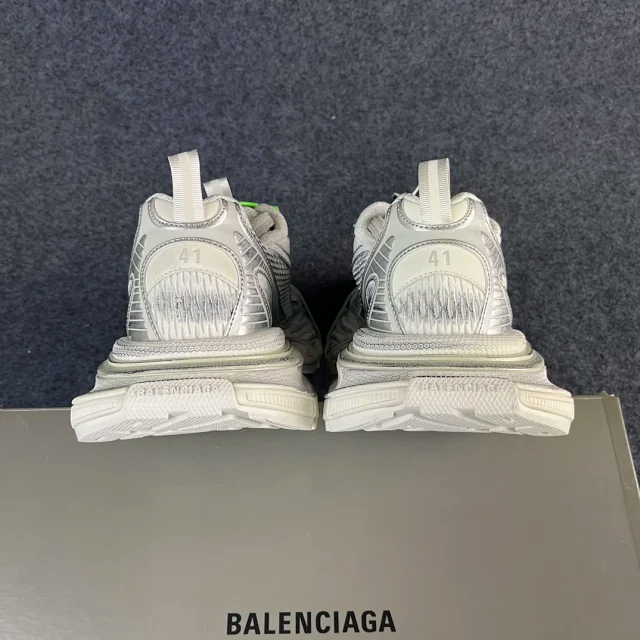 OK batch-Balenciaga 3xl sneaker