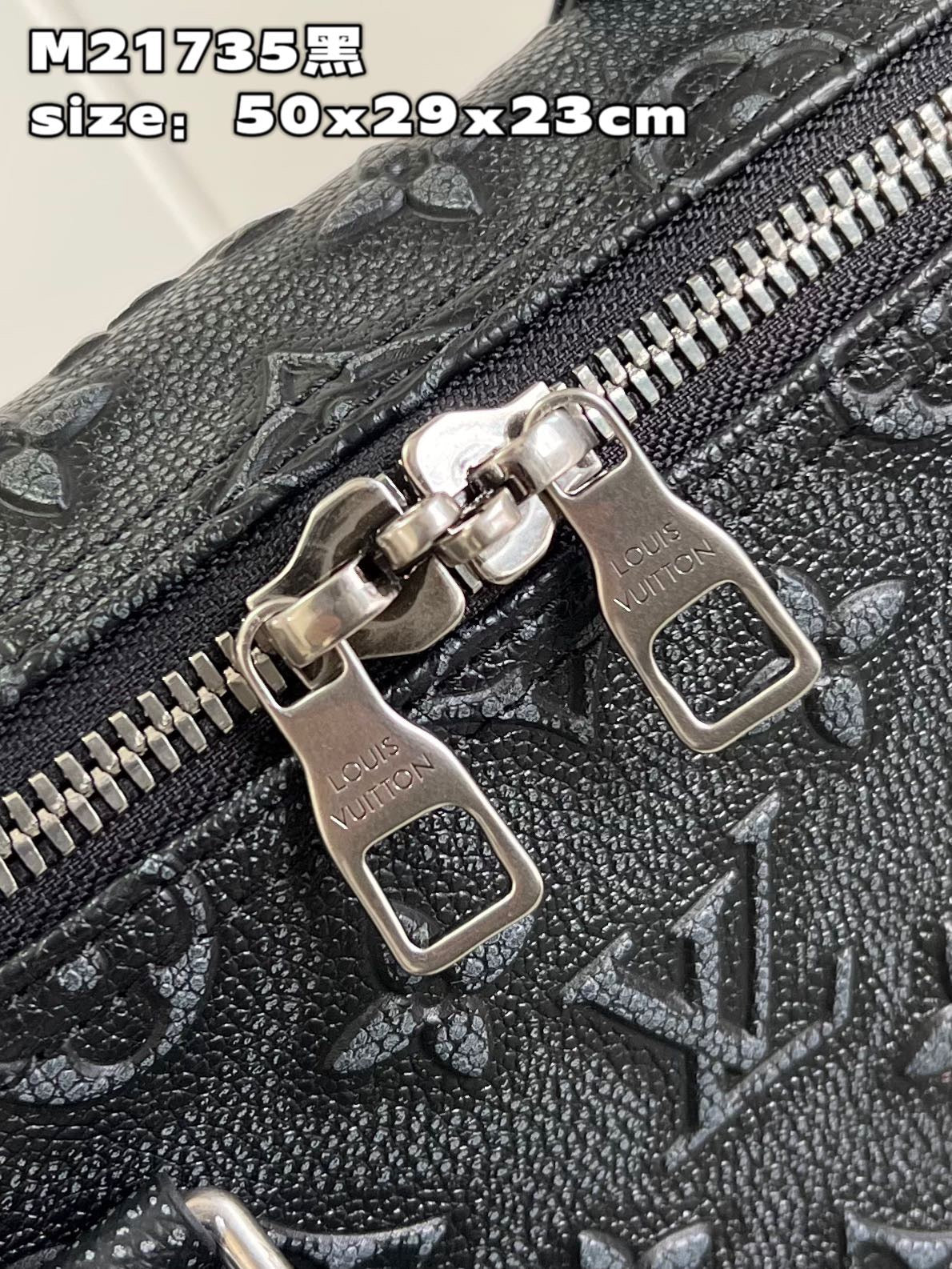 Louis Vuitton Top Bag m21375 (LuxluxHouse)