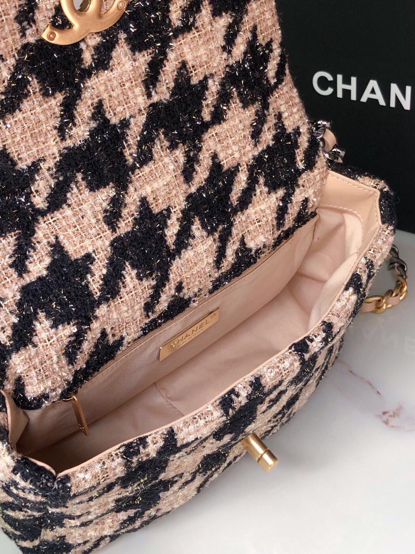 LuxluxHouse Great quality Chanel Bag Top Quality Free shipping