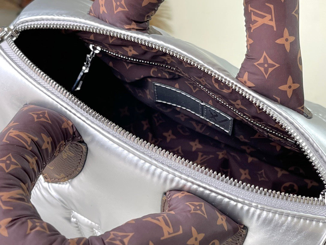 Louis Vuitton m46318 Top Bag (LuxluxHouse) Free shipping