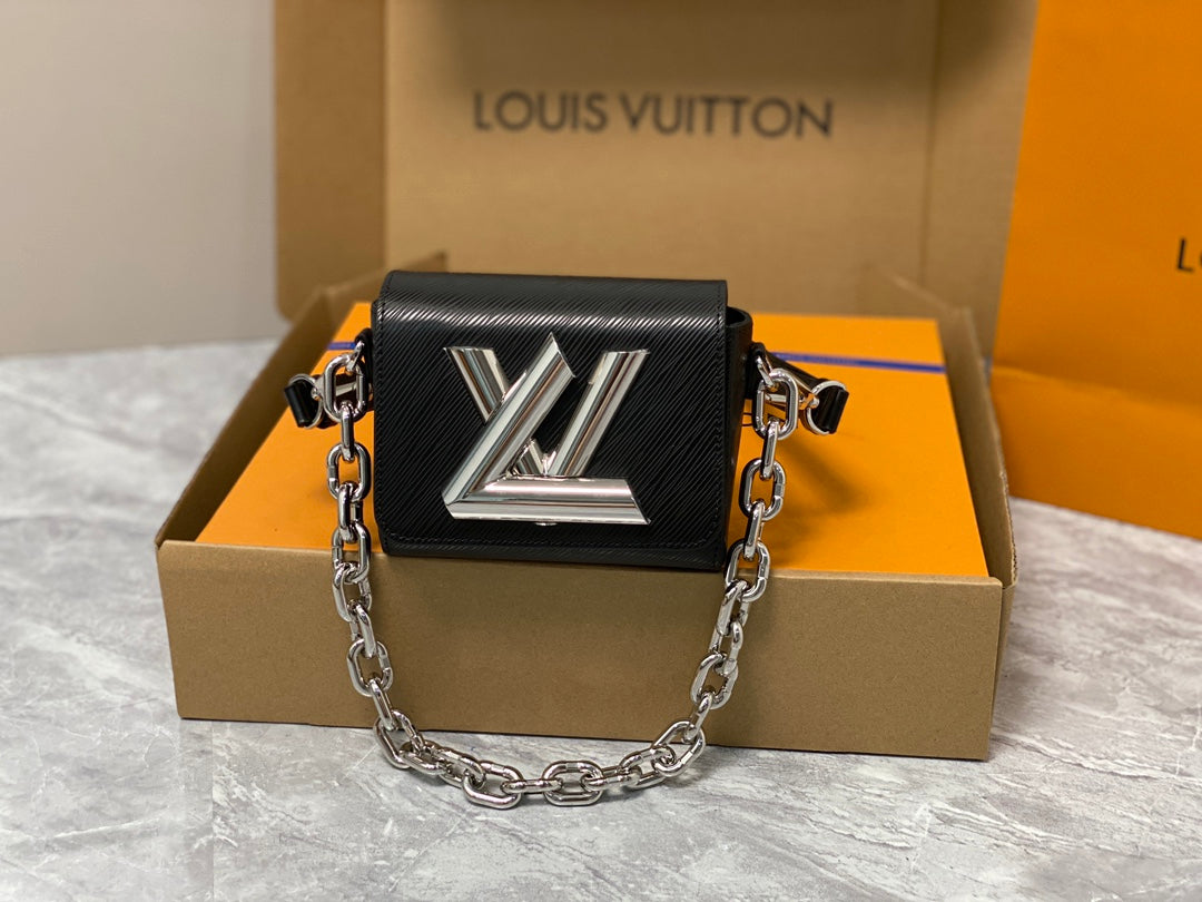 LuxluxHouse Great quality Louis Vuitton Bag Top Quality Free shipping