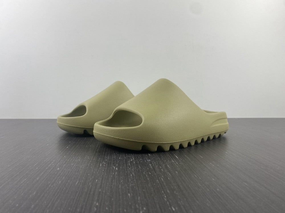 LuxluxHouse Great quality LuxluxHouse Great quality Yeezy Slide FZ5904 Free shipping