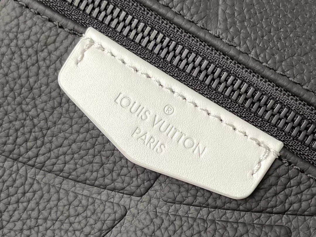 Louis Vuitton Top Bag (LuxluxHouse)