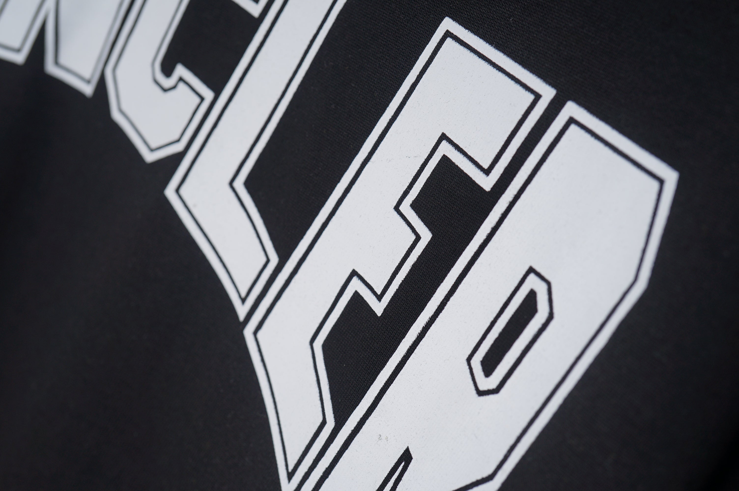 LuxluxHouse Best Quality Clothes T-shirt Moncler