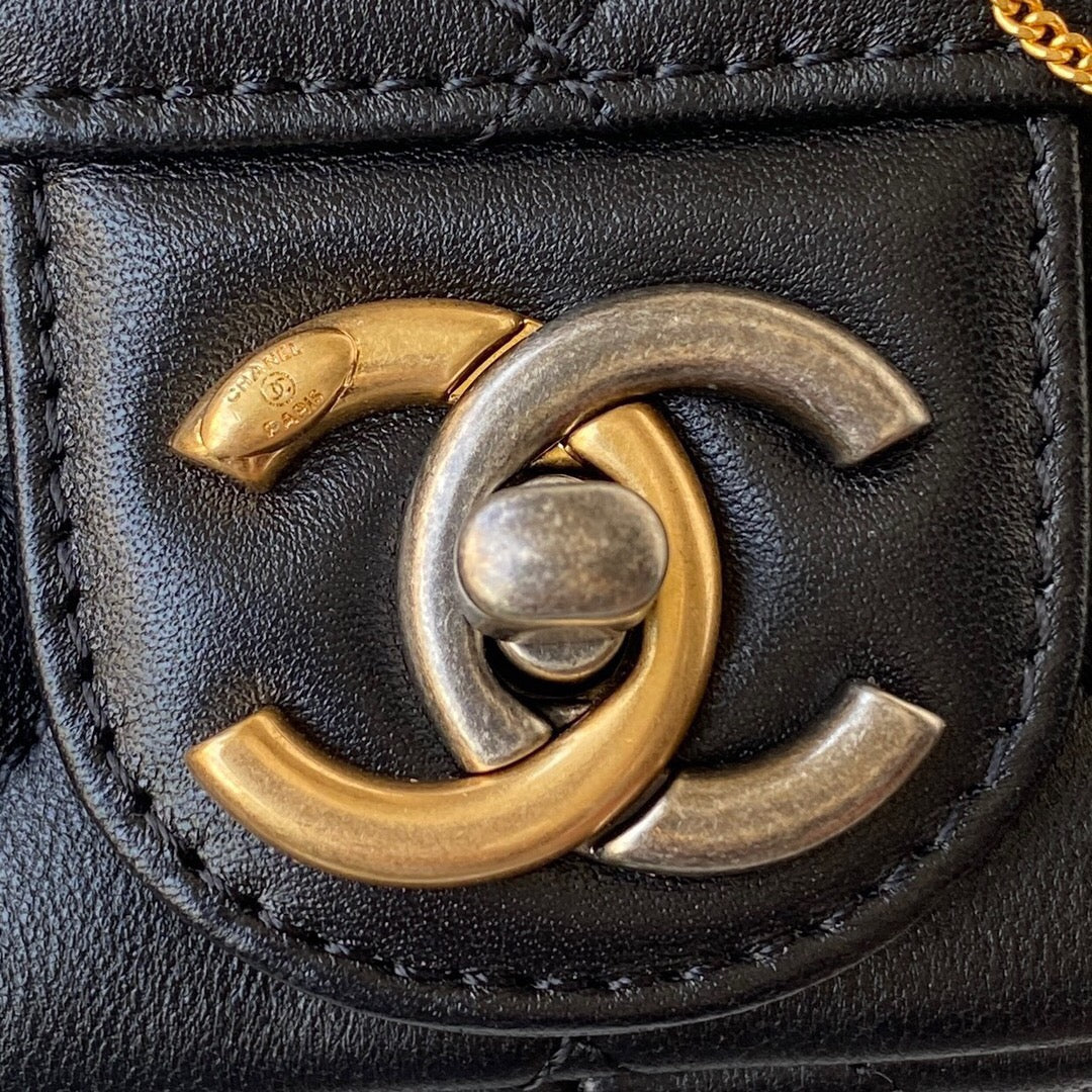 Chanel Bag Top Quality 2978 2979 (LuxluxHouse )